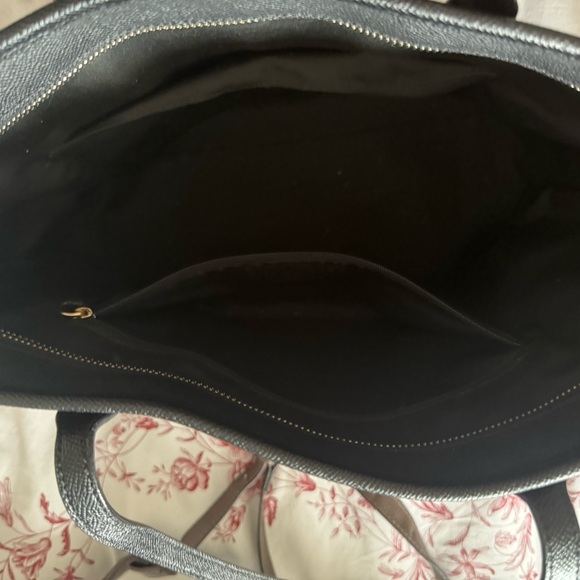 Coach Medium tote - Picture 3 of 9